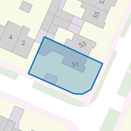 Perceel HDE00-K-6144