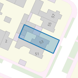 Perceel HDE00-K-6145