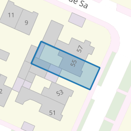 Perceel HDE00-K-6146