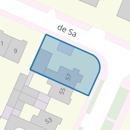 Perceel HDE00-K-6147