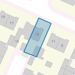 Perceel HDE00-K-6150