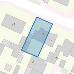 Perceel HDE00-K-6153