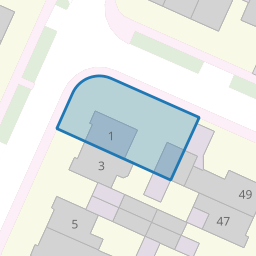 Perceel HDE00-K-6161