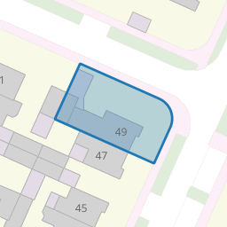 Perceel HDE00-K-6162