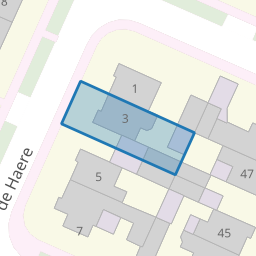 Perceel HDE00-K-6163