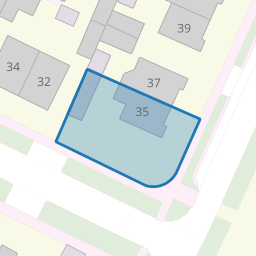 Perceel HDE00-K-6169