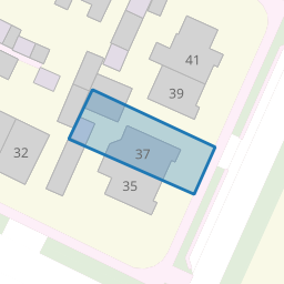 Perceel HDE00-K-6170