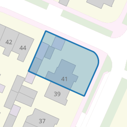 Perceel HDE00-K-6172