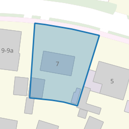 Perceel HDE00-K-6178