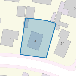 Perceel HDE00-K-6179