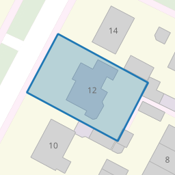 Perceel HDE00-K-6184