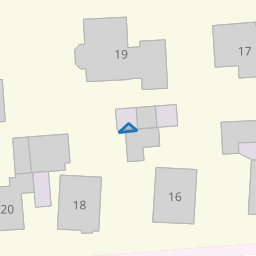 Perceel HDE00-K-6190