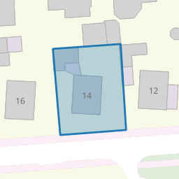 Perceel HDE00-K-6192