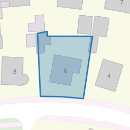 Perceel HDE00-K-6193