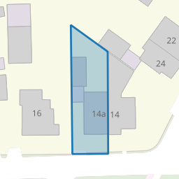 Perceel HDE00-K-6216