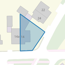 Perceel HDE00-K-6217