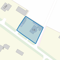 Perceel HDE00-K-6220