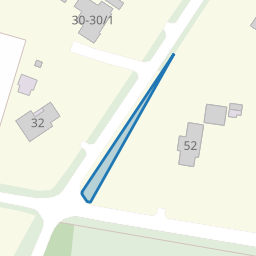 Perceel HDE00-K-6229