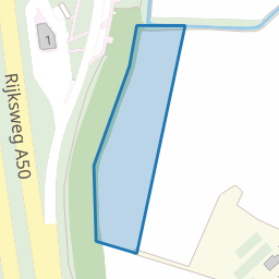 Perceel HDE00-K-6235