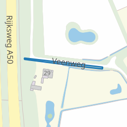 Perceel HDE00-K-6241