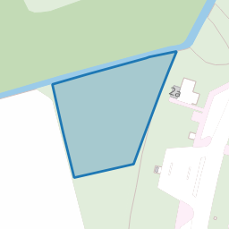 Perceel HDE00-K-6245