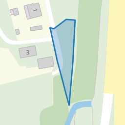 Perceel HDE00-K-6251