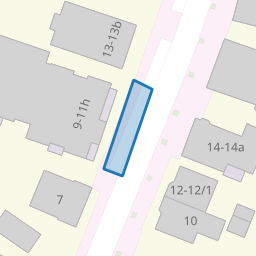 Perceel HDE00-K-6256