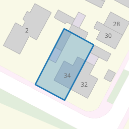 Perceel HDE00-K-6257