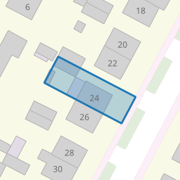 Perceel HDE00-K-6262