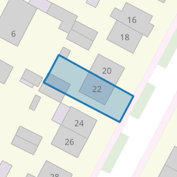 Perceel HDE00-K-6263