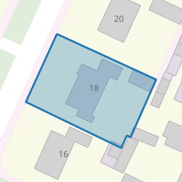 Perceel HDE00-K-6266