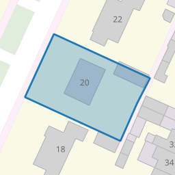 Perceel HDE00-K-6267