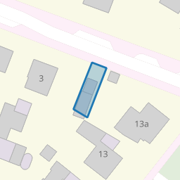 Perceel HDE00-K-6271