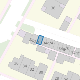 Perceel HDE00-K-6275