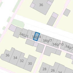 Perceel HDE00-K-6277