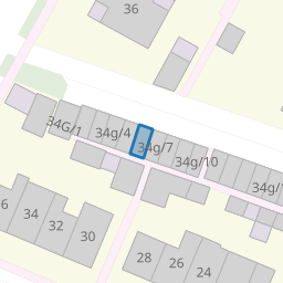 Perceel HDE00-K-6278