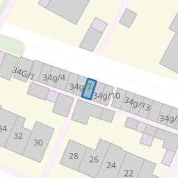 Perceel HDE00-K-6280