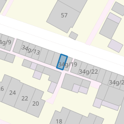 Perceel HDE00-K-6282