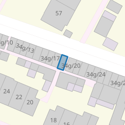 Perceel HDE00-K-6283