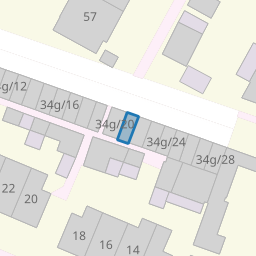 Perceel HDE00-K-6285