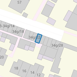 Perceel HDE00-K-6286