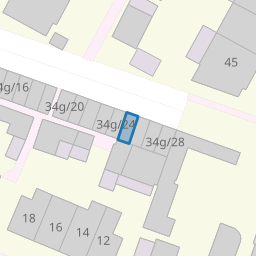 Perceel HDE00-K-6287