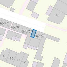 Perceel HDE00-K-6288