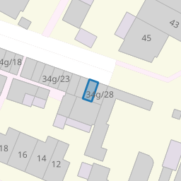 Perceel HDE00-K-6289