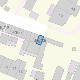 Perceel HDE00-K-6290