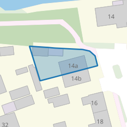 Perceel HDE00-K-6292