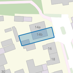 Perceel HDE00-K-6293