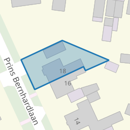 Perceel HDE00-K-6295