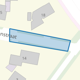 Perceel HDE00-K-6315