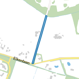 Perceel HDE00-K-6338